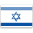 Israel Flag